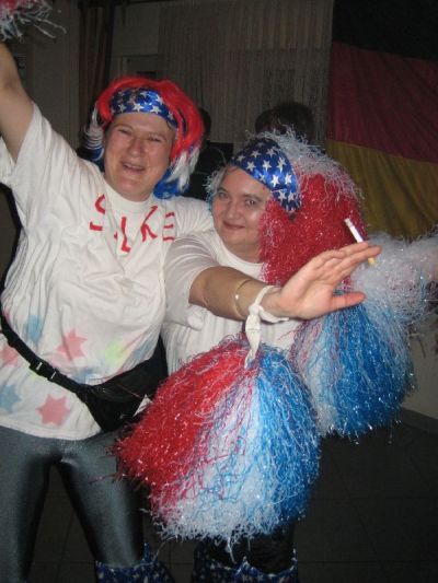 Gruen-Gelb-Ball_2006_076.jpg
