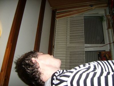 Raclette_2007_002.jpg
