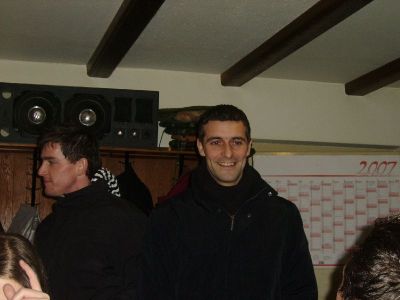 Raclette_2007_016.jpg