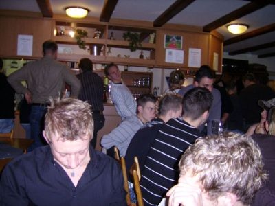 Raclette_2007_039.jpg