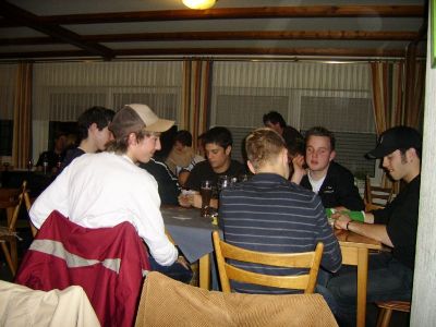 Raclette_2007_056.jpg