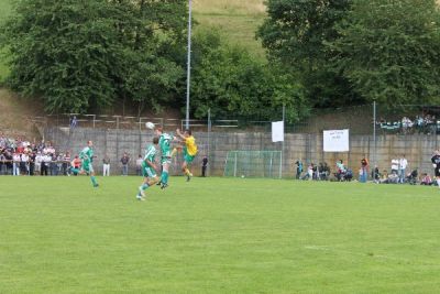 Relegationsspiel_DJKW-FVB_064.jpg
