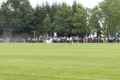 Relegationsspiel_FVB-DJKW_078.jpg