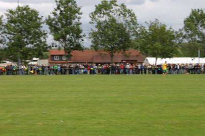Relegationsspiel_FVB-DJKW_095.jpg