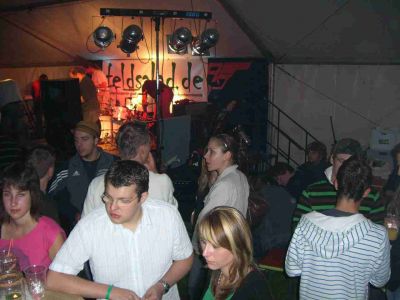 Sportfest-07_011.jpg