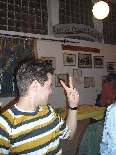 Weihnachtsfeier_2007_056.jpg