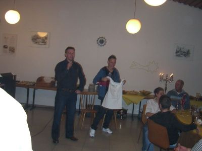 Weihnachtsfeier_2007_122.jpg