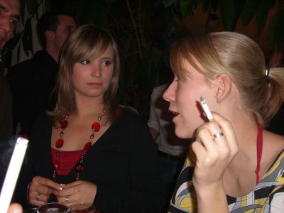 Weihnachtsfeier_2007_127.jpg