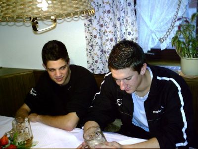 A-Jugend_Huette_2007_010.jpg