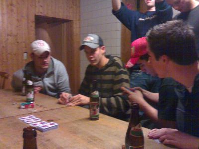 A-Jugend_Huette_2007_046.jpg