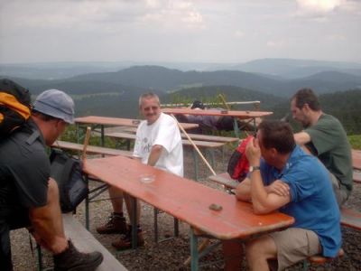 AH-Wanderung_2005_059.jpg