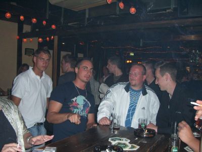 Duesseldorf_2007047.jpg