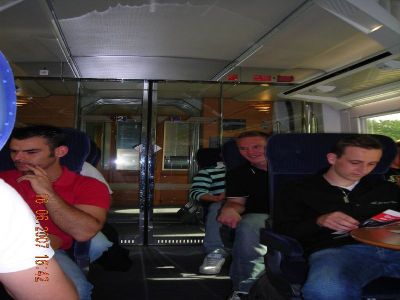 Duesseldorf_2007136.jpg