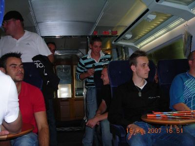 Duesseldorf_2007137.jpg