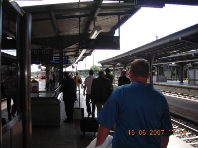 Duesseldorf_2007143.jpg