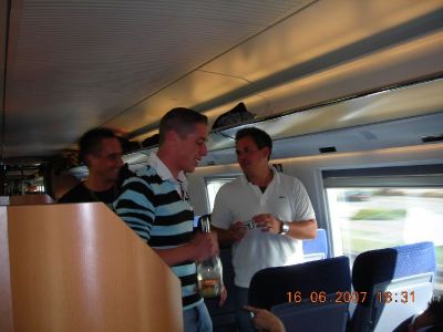 Duesseldorf_2007156.jpg