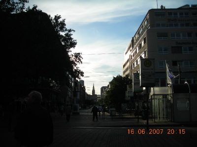 Duesseldorf_2007184.jpg