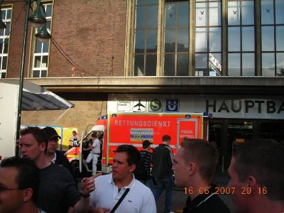 Duesseldorf_2007186.jpg