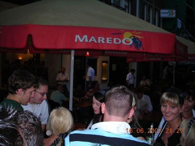 Duesseldorf_2007209.jpg