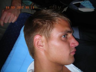 Duesseldorf_2007242.jpg