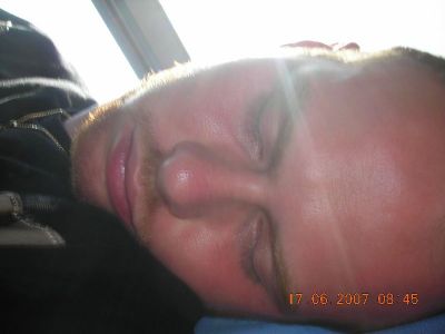 Duesseldorf_2007244.jpg