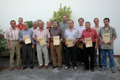Generalversammlung_2005_002.jpg