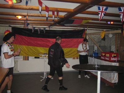 Gruen-Gelb-Ball_2006_068.jpg
