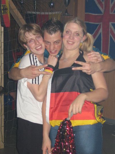 Gruen-Gelb-Ball_2006_074.jpg