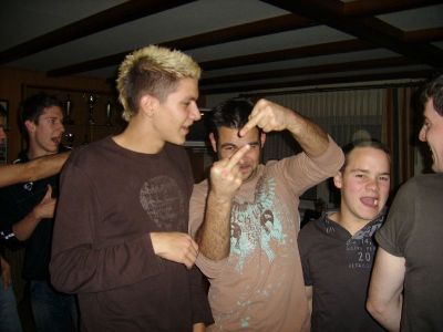 Raclette_2007_037.jpg
