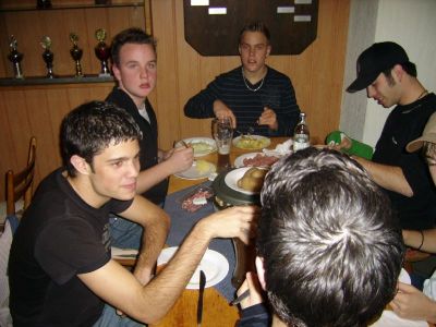 Raclette_2007_050.jpg