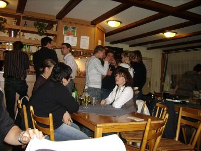 Raclette_2007_071.jpg