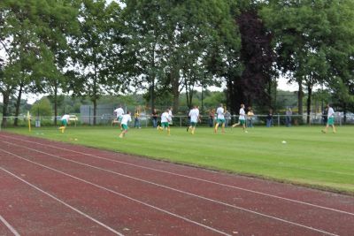 Relegationsspiel_FVB-DJKW_061.jpg