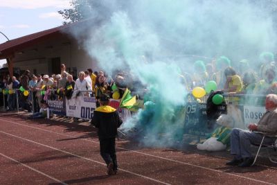 Relegationsspiel_FVB-DJKW_134.jpg