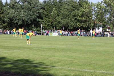 Relegationsspiel_FVB-DJKW_151.jpg