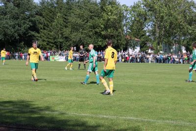 Relegationsspiel_FVB-DJKW_157.jpg