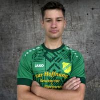 Kim Heidt