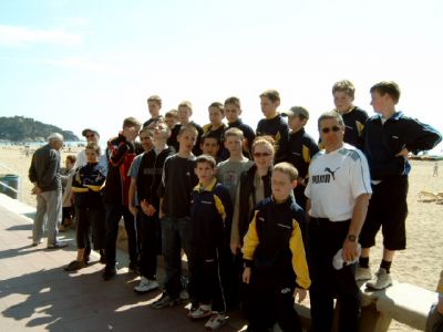 Spanien_2004_07.jpg