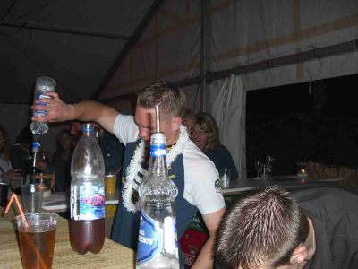 Sportfest-07_017.jpg