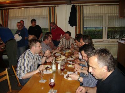 Truthahn_AH_2006_009.jpg