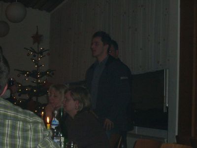 Weihnachtsfeier_2007_042.jpg