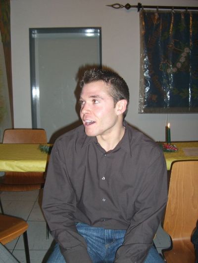 Weihnachtsfeier_2007_059.jpg