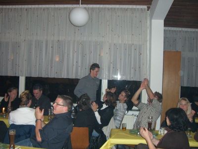 Weihnachtsfeier_2007_088.jpg