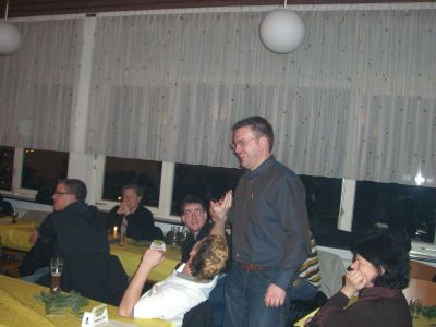 Weihnachtsfeier_2007_112.jpg