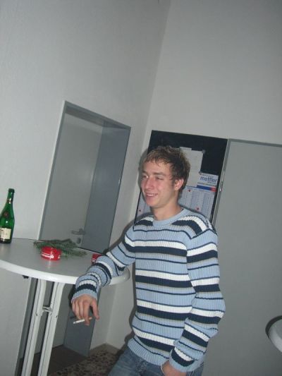 Weihnachtsfeier_2007_136.jpg