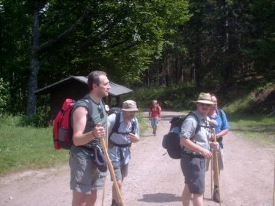 AH-Wanderung_2005_031.jpg