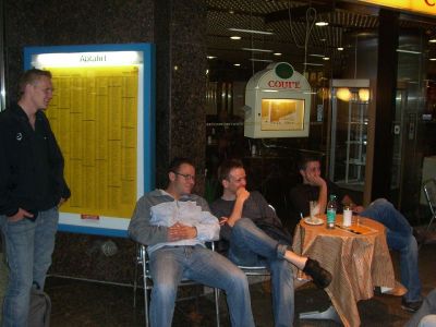 Duesseldorf_2007111.jpg