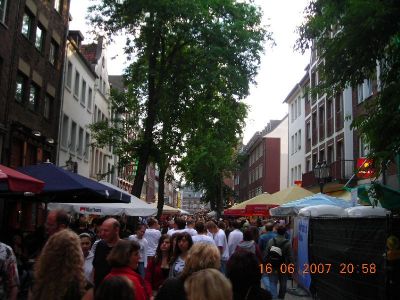 Duesseldorf_2007193.jpg
