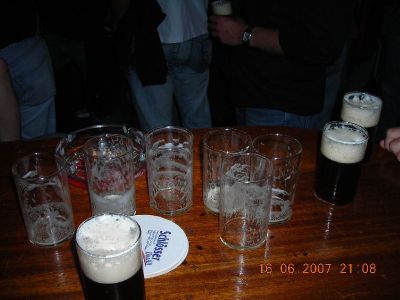 Duesseldorf_2007199.jpg