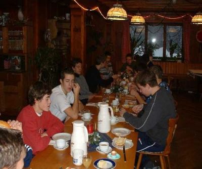 Feldberg_2005_012.jpg