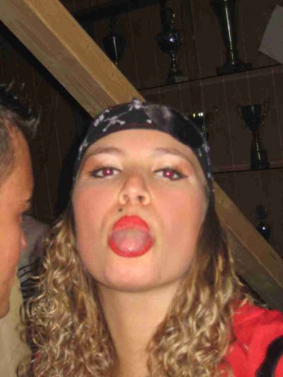 GrÃ¼n-Gelb-Ball-07_061.jpg